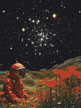 Load image into Gallery viewer, Botanist