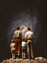 Load image into Gallery viewer, Astronomy Domine