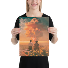 Load image into Gallery viewer, Atom Bomb