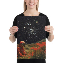 Load image into Gallery viewer, Botanist