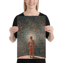 Load image into Gallery viewer, Young Dreams