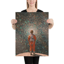 Load image into Gallery viewer, Young Dreams