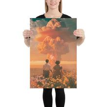 Load image into Gallery viewer, Atom Bomb