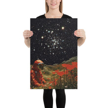 Load image into Gallery viewer, Botanist