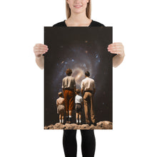 Load image into Gallery viewer, Astronomy Domine