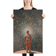 Load image into Gallery viewer, Young Dreams