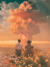 Load image into Gallery viewer, Atom Bomb