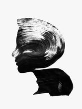 Load image into Gallery viewer, Brushed Away