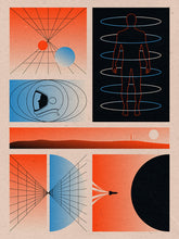 Load image into Gallery viewer, Level Up