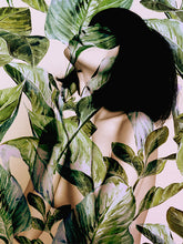 Load image into Gallery viewer, In Bloom I