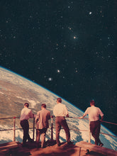 Load image into Gallery viewer, Kongens Utsikt