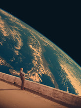 Load image into Gallery viewer, The Watcher