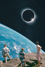 Load image into Gallery viewer, The View