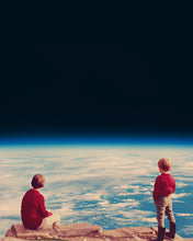 Load image into Gallery viewer, Wonder