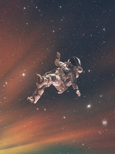 Load image into Gallery viewer, Lost In Space