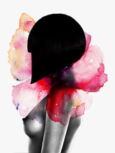 Load image into Gallery viewer, Come Undone