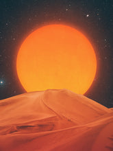 Load image into Gallery viewer, Dune