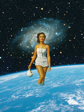 Load image into Gallery viewer, Galactic Bath