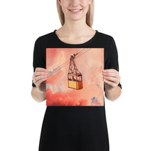 Load image into Gallery viewer, Voss Skylift