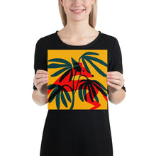 Load image into Gallery viewer, Dog