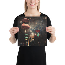 Load image into Gallery viewer, Gondolas