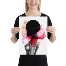 Load image into Gallery viewer, Come Undone