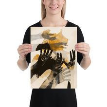 Load image into Gallery viewer, Tidalwaves