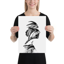 Load image into Gallery viewer, Flourish