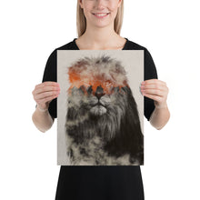 Load image into Gallery viewer, Lion