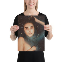 Load image into Gallery viewer, Space Bath