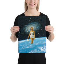 Load image into Gallery viewer, Galactic Bath