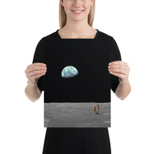 Load image into Gallery viewer, Earth View