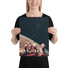 Load image into Gallery viewer, Kongens Utsikt