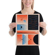 Load image into Gallery viewer, Level Up