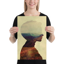 Load image into Gallery viewer, Daydream