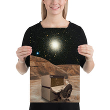 Load image into Gallery viewer, The Controller