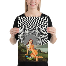 Load image into Gallery viewer, Picnic