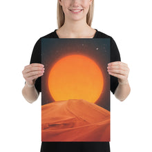 Load image into Gallery viewer, Dune