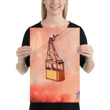 Load image into Gallery viewer, Voss Skylift