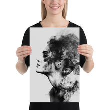 Load image into Gallery viewer, Smoke