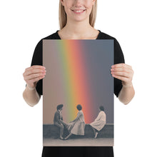 Load image into Gallery viewer, Rainbow