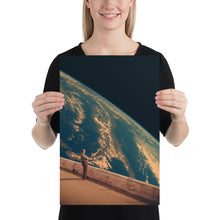 Load image into Gallery viewer, The Watcher