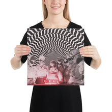 Load image into Gallery viewer, Content Creator