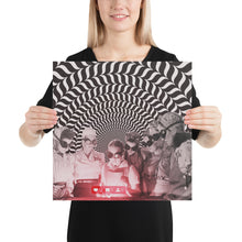 Load image into Gallery viewer, Content Creator