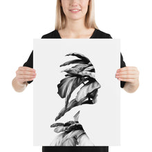 Load image into Gallery viewer, Flourish