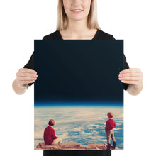 Load image into Gallery viewer, Wonder