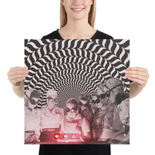 Load image into Gallery viewer, Content Creator