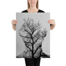 Load image into Gallery viewer, Tree of Life