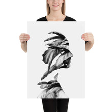 Load image into Gallery viewer, Flourish