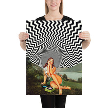 Load image into Gallery viewer, Picnic